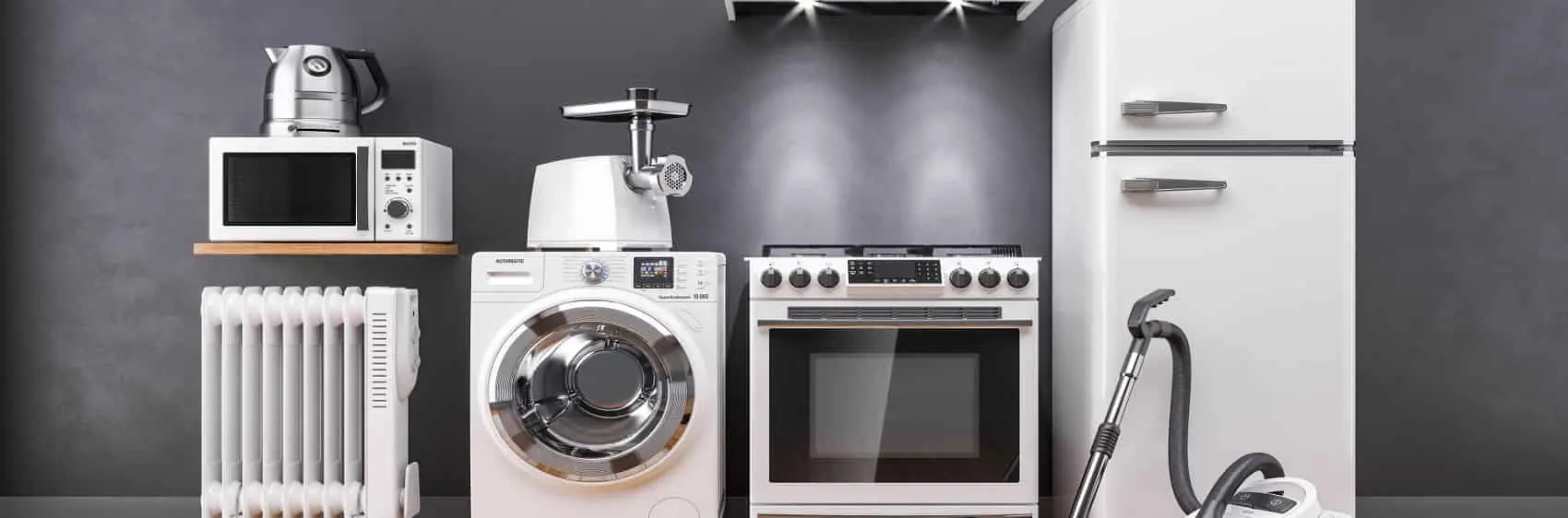 Amasra Electrolux Kombi Servisi